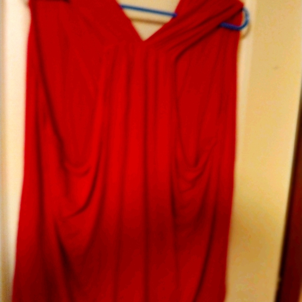 Top - Picture 2 of 3